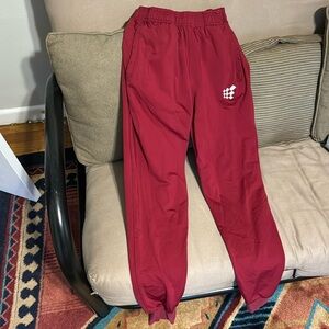 Jed north Joggers